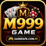 M999 Game