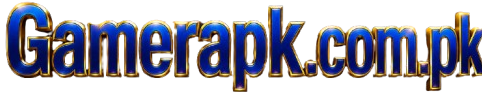 GamerAPK